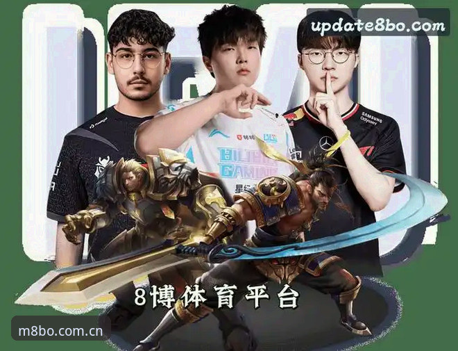 8博体育平台深度评测：46.1MB的安装包，凭什么敢叫板老牌体育资讯站？